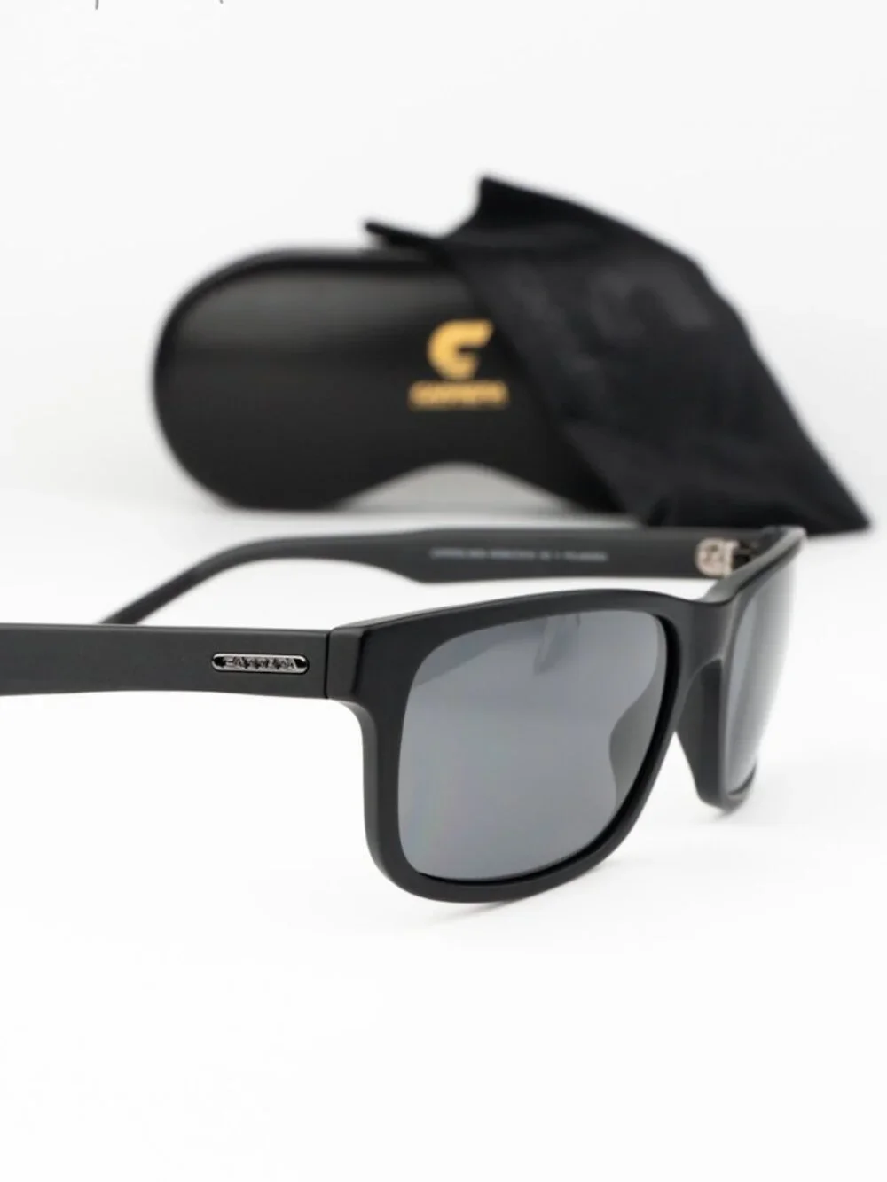 Carrera women sunglasses